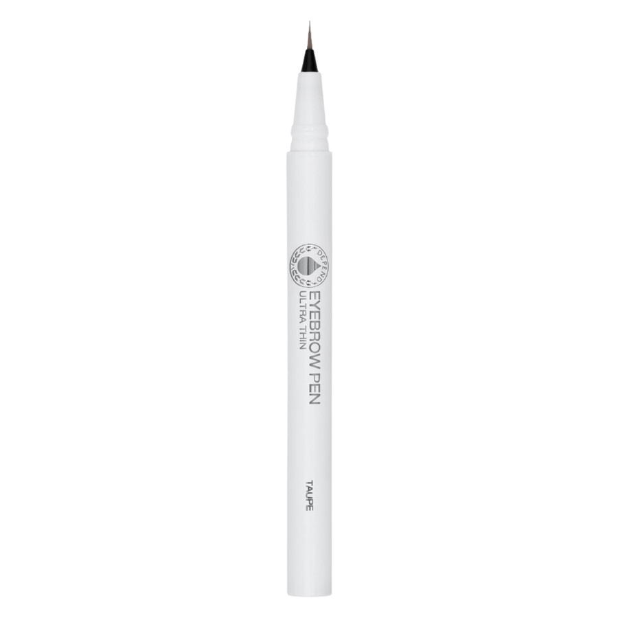 Depend Eyebrow Pencil Ultra Thin Taupe 0,6g