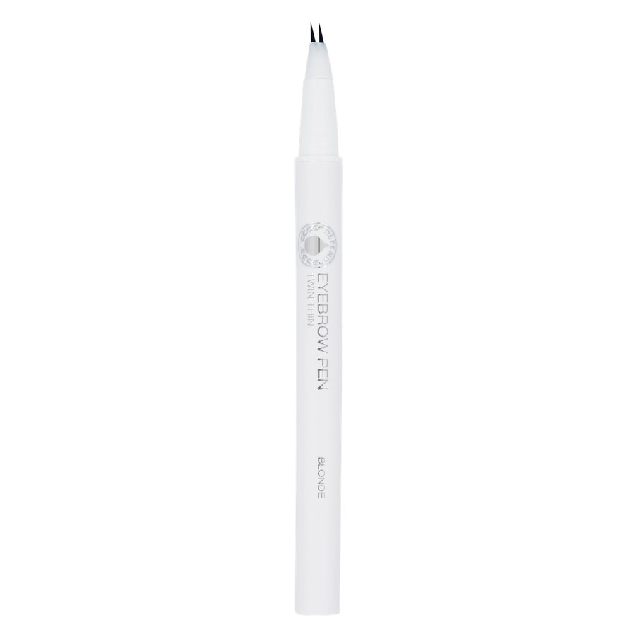 Depend Perfect Eye Twin Thin Blonde 0,6g