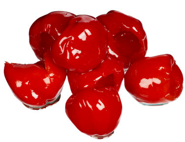 Ridderheims Sydafrikansk Chili 1.6kg