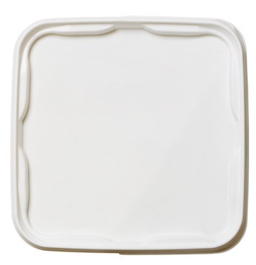 Tzatziki 2kg Salakis