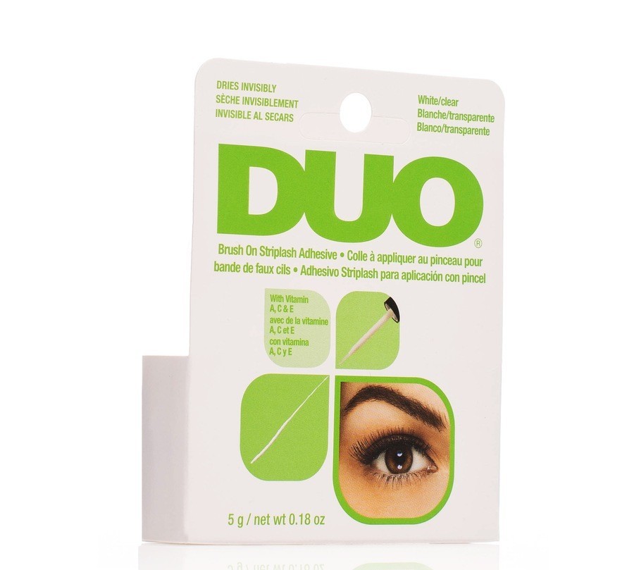 Ardell Duo Sensitive Adhesive 5g
