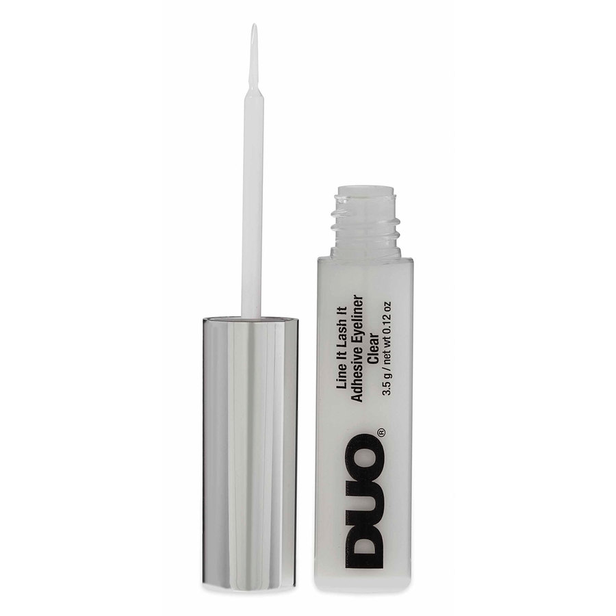 Ardell Duo Lash It Line It Clear 3,5g