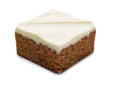 Carrotcake 95g