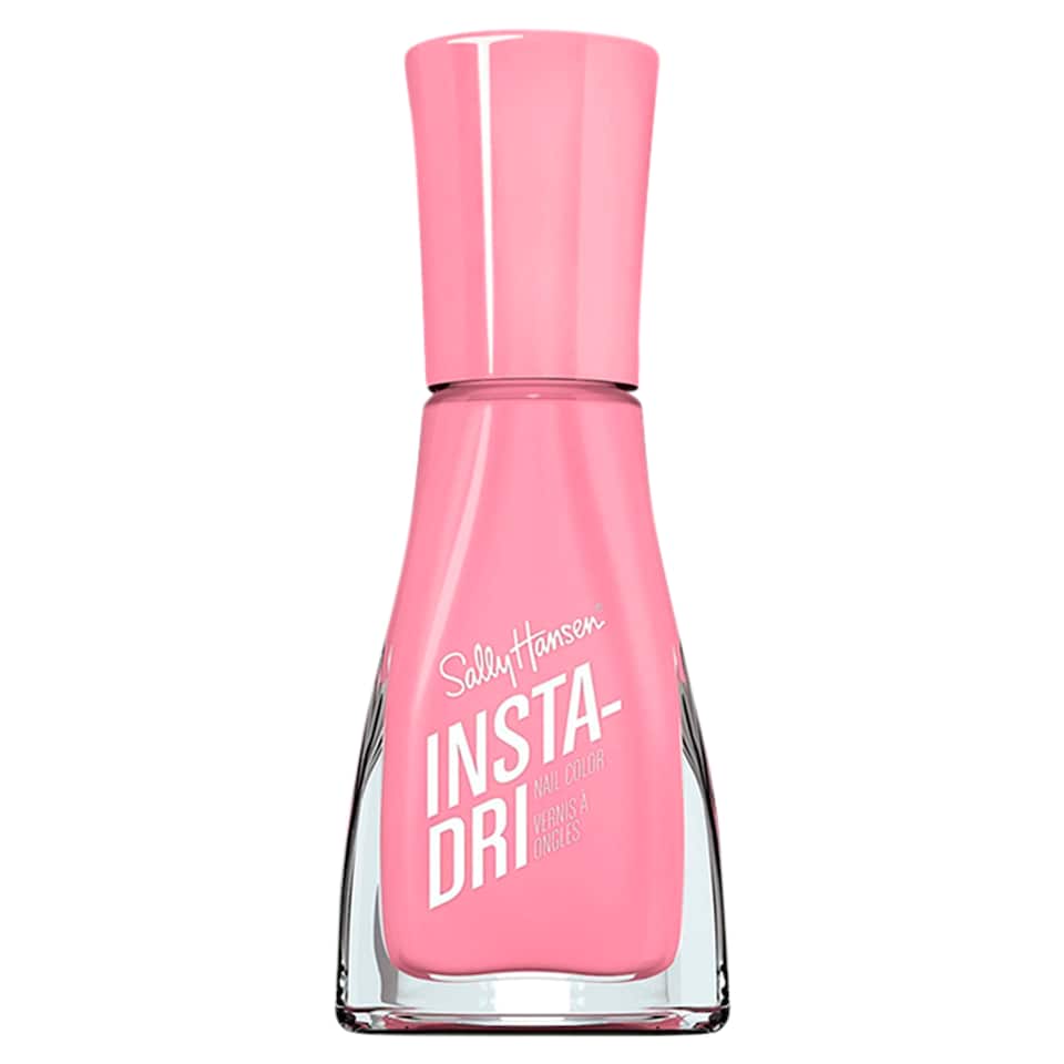 Sally Hansen Insta Dri Pink Blink 9.17Ml