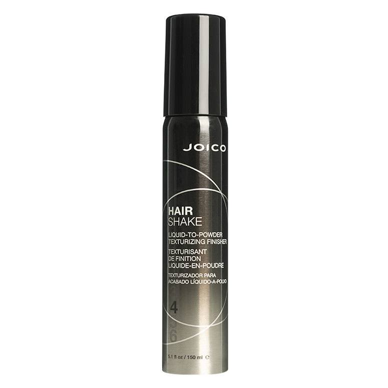 Joico Hair Shake Volumizing Texturizer 150ml