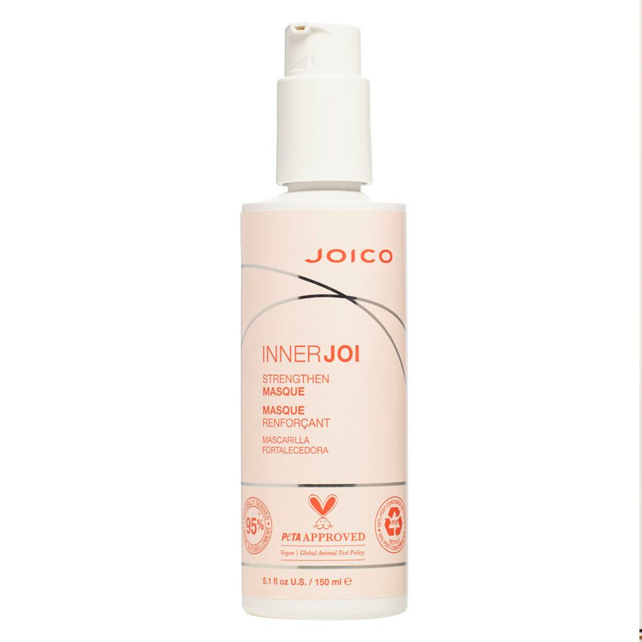 Joico InnerJoi Strengthten Masque 150ml