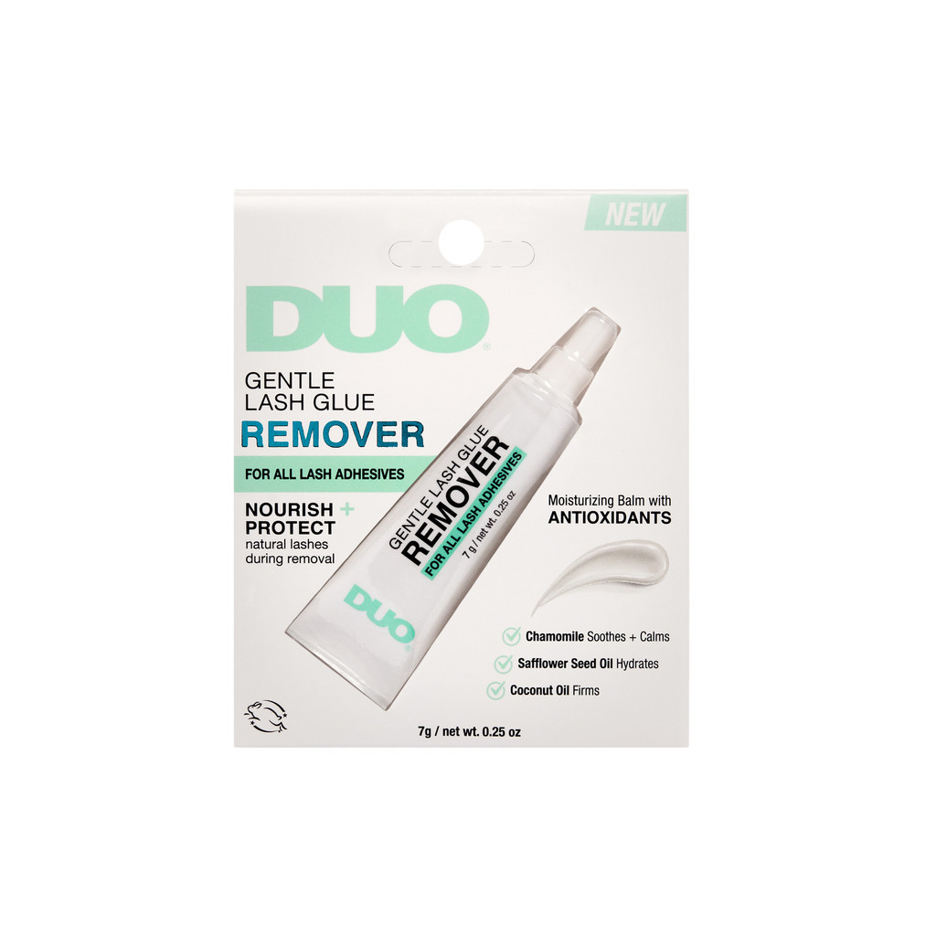 Ardell DUO Gentle Lash Glue Remover Ardell DUO Gentle Lash Glue Remover
