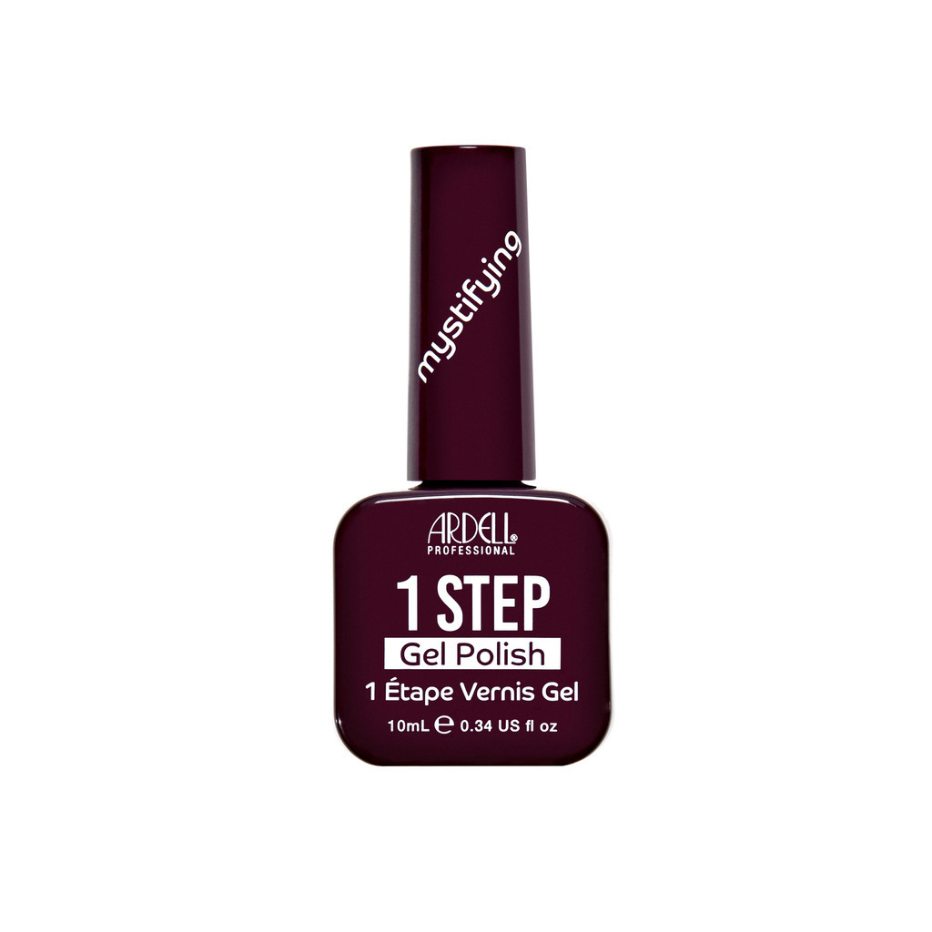 Ardell 1 Step Gel Polish Mystifying