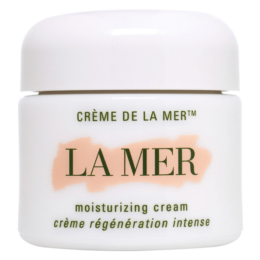 La Mer Crème de la Mer Moisturizing Cream 60ml