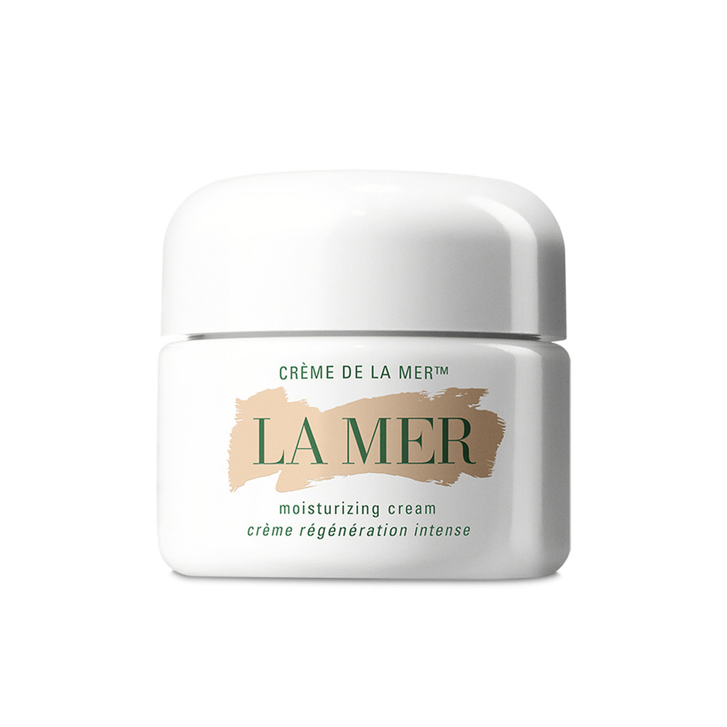 Creme De La Mer Moisturizing Cream 30 ml