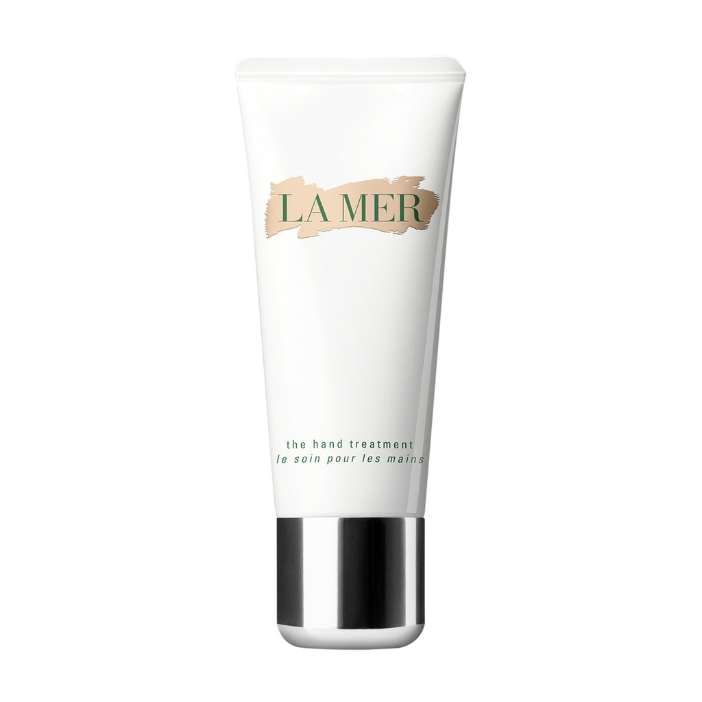 La Mer The Hand Treatment Hand Creme 100 ml