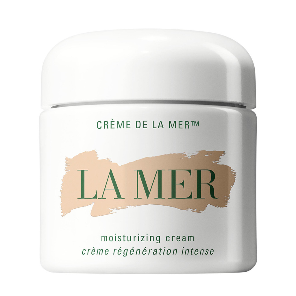 Creme De La Mer Moisturizing Cream 100 ml