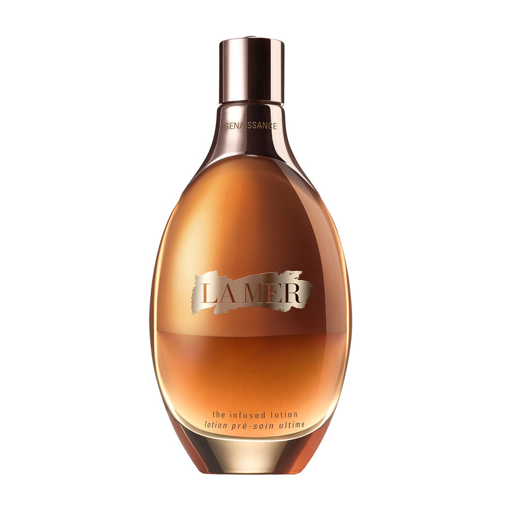 Genaissance De La Mer The Infused Lotion 150 ml