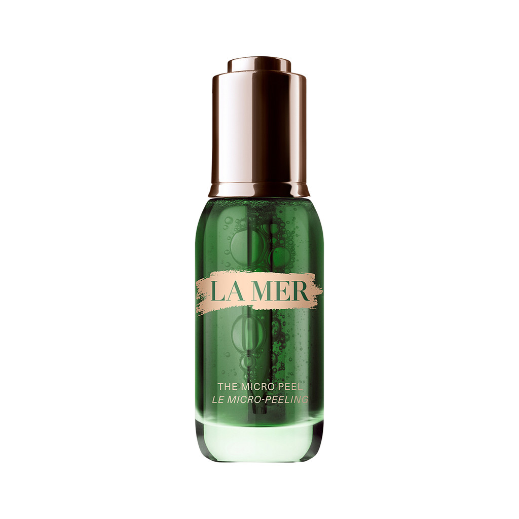 La Mer The Micro Peel facial peeling 30 ml