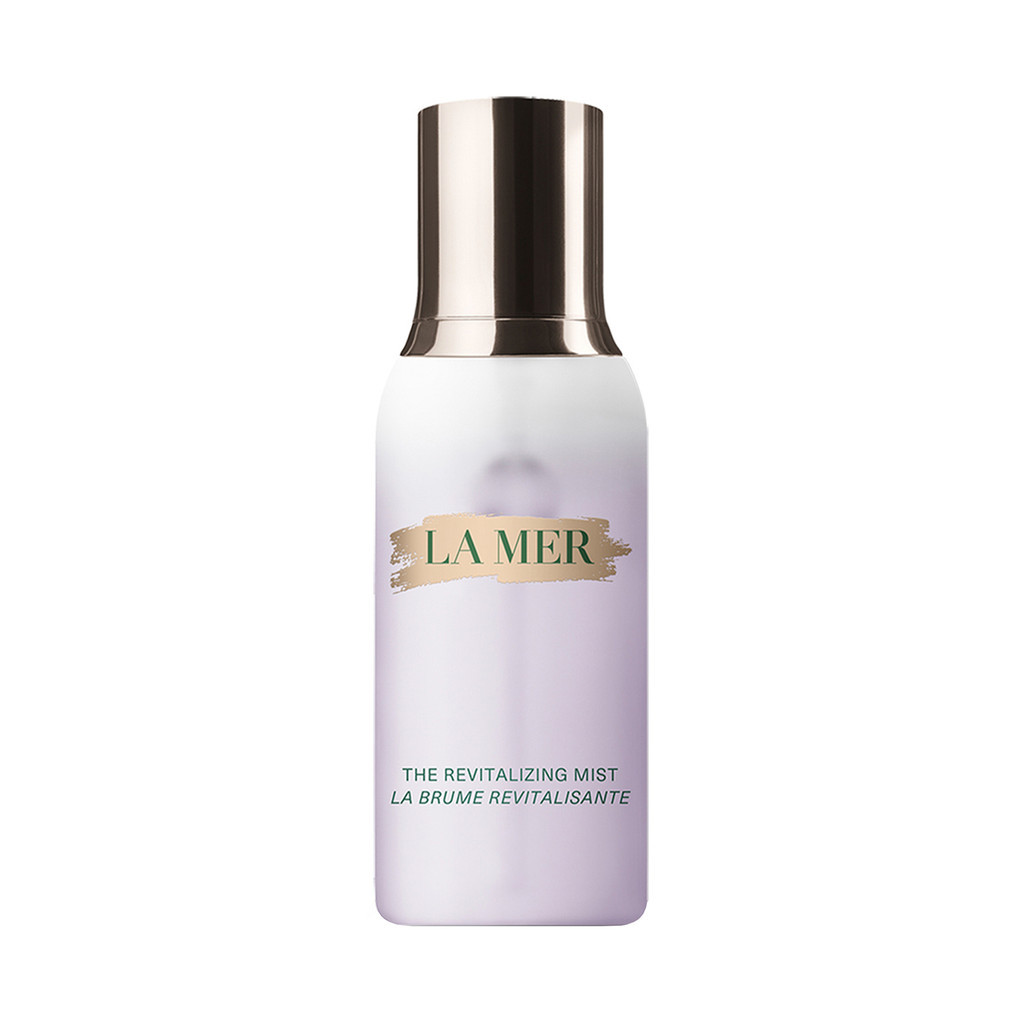 La Mer The Revitalizing Mist Face Mist 100 ml