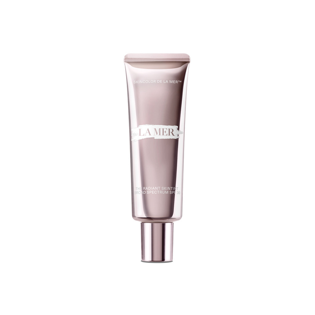 La Mer The Radiant SkinTint Foundation SPF 30 Fair