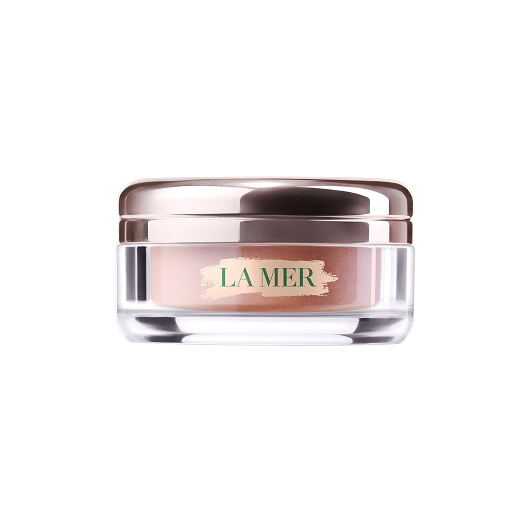 La Mer The Lip Polish 15 ml