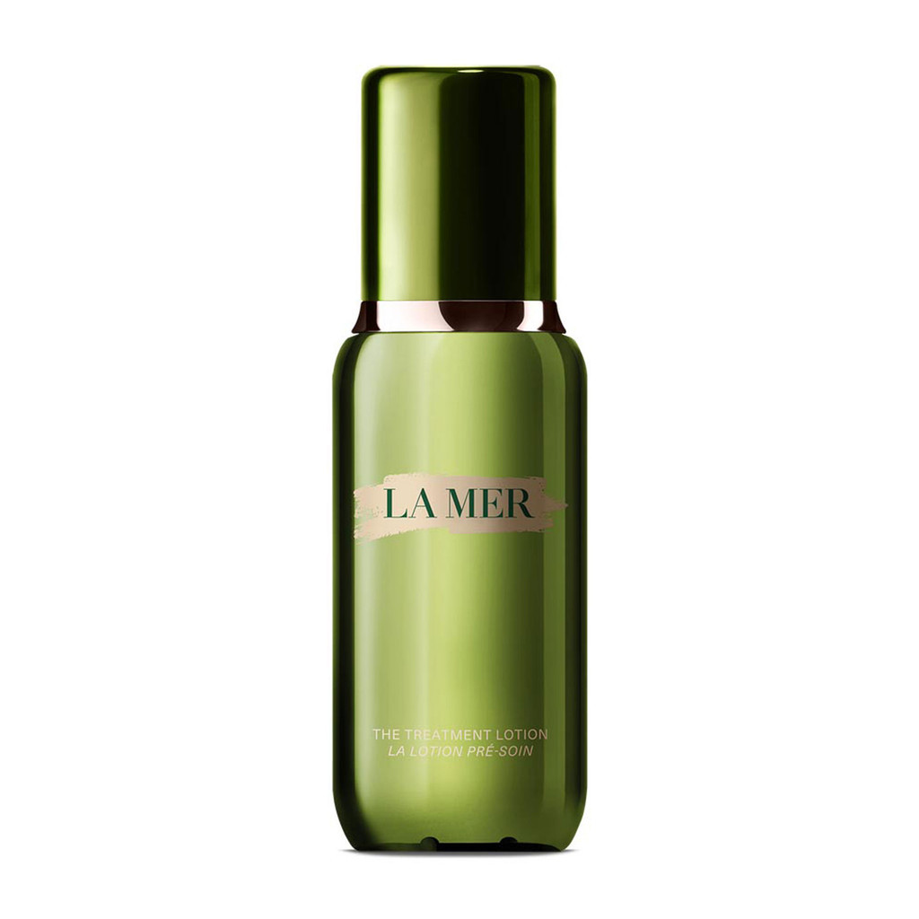 La Mer The Treatment Lotion 150 ml