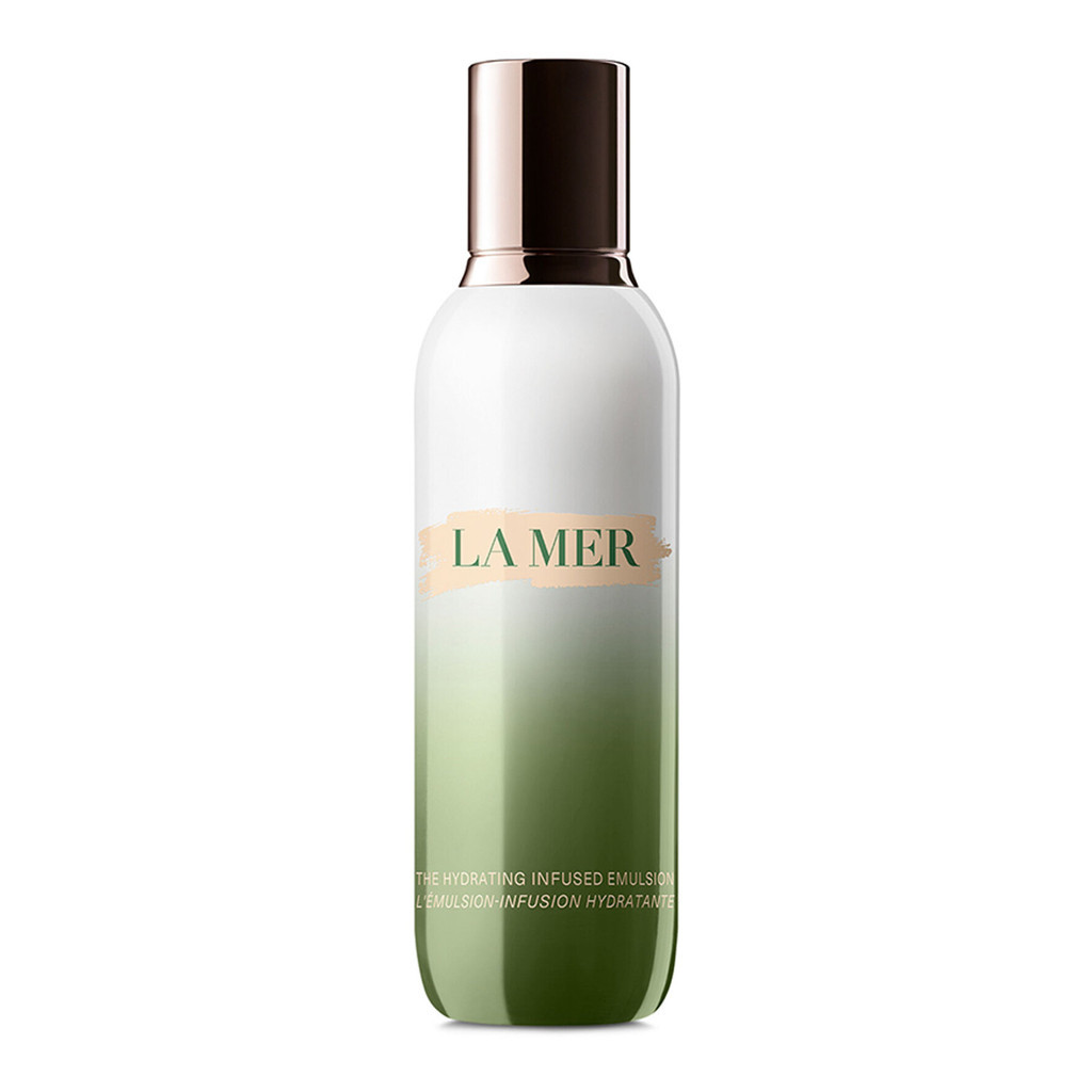 La Mer The Hydrating Infused Emulsion 50 ml