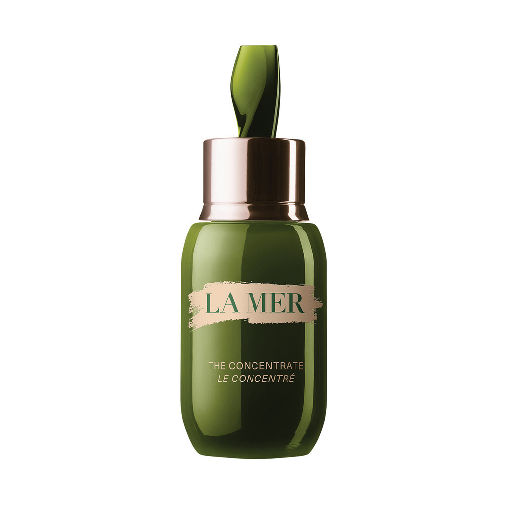 La Mer The Concentrate Face Serum 50 ml