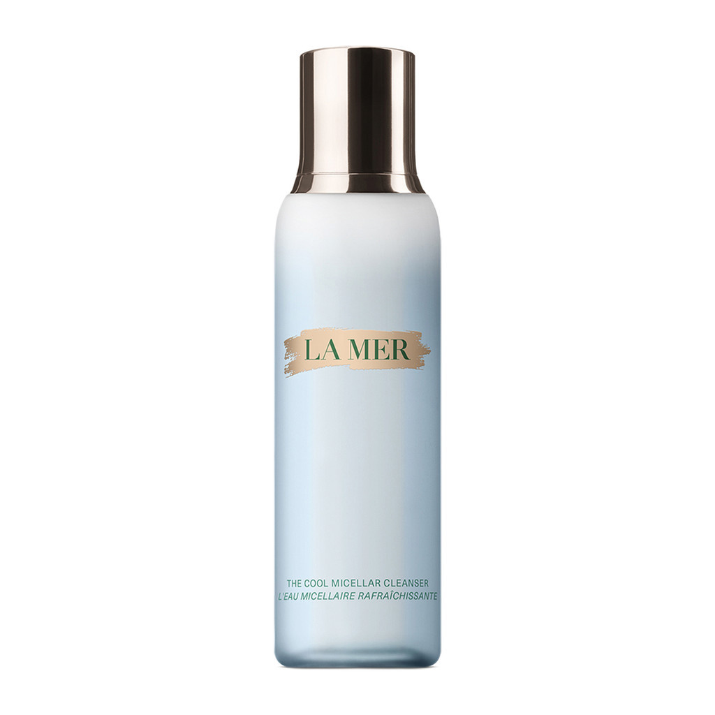 La Mer The Cool Micellar Cleanser 200 ml