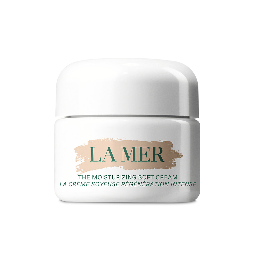 La Mer The Moisturizing Soft Cream Moisturizers 30 ml