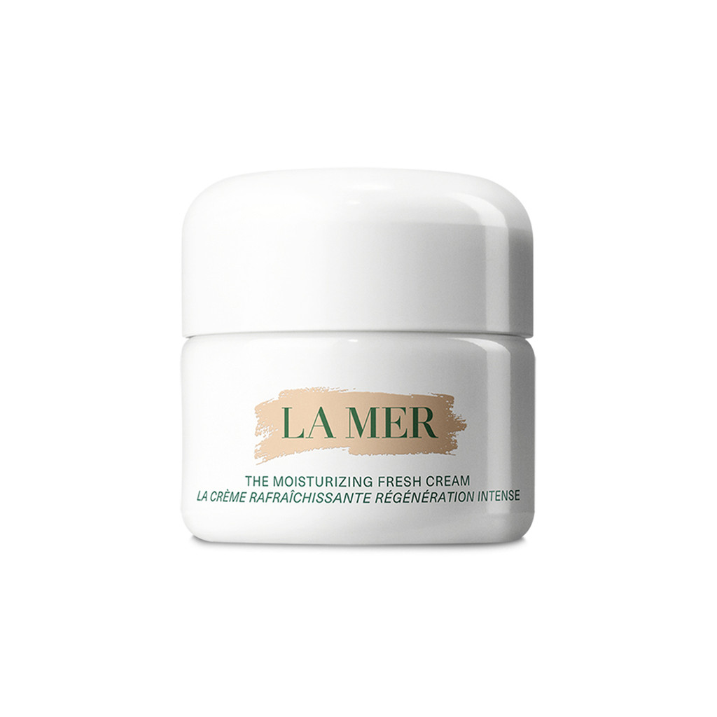La Mer The Moisturizing Fresh Cream 15 ml