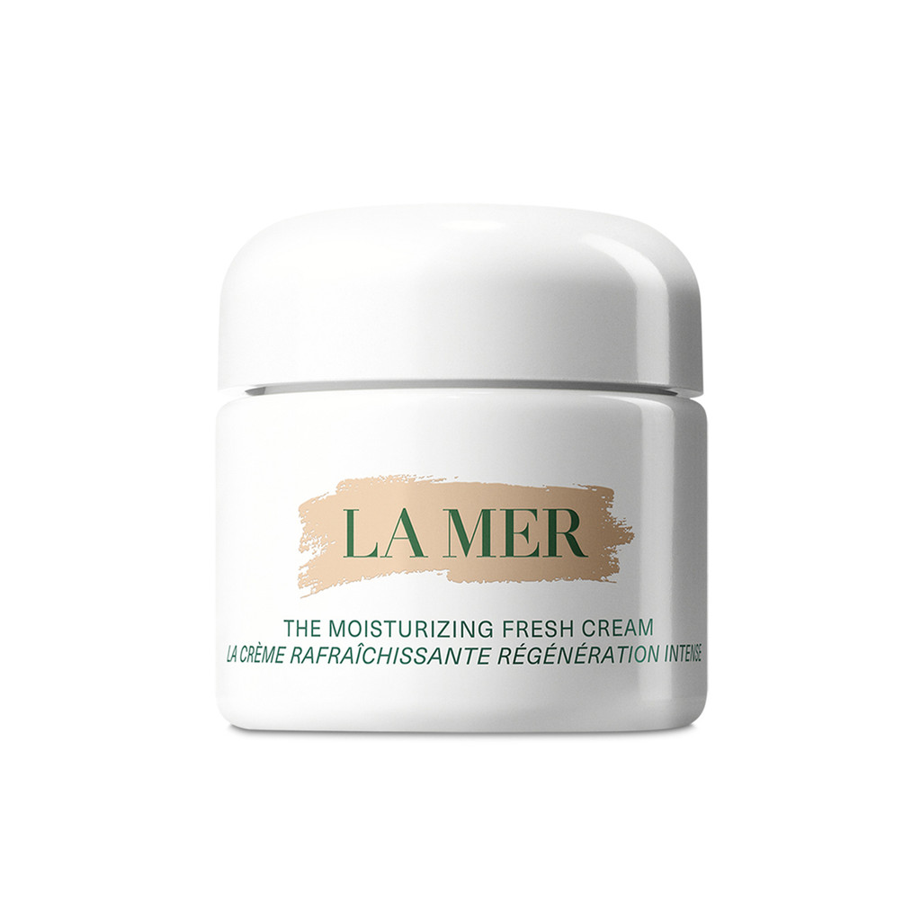 La Mer The Moisturizing Fresh Cream 30 ml