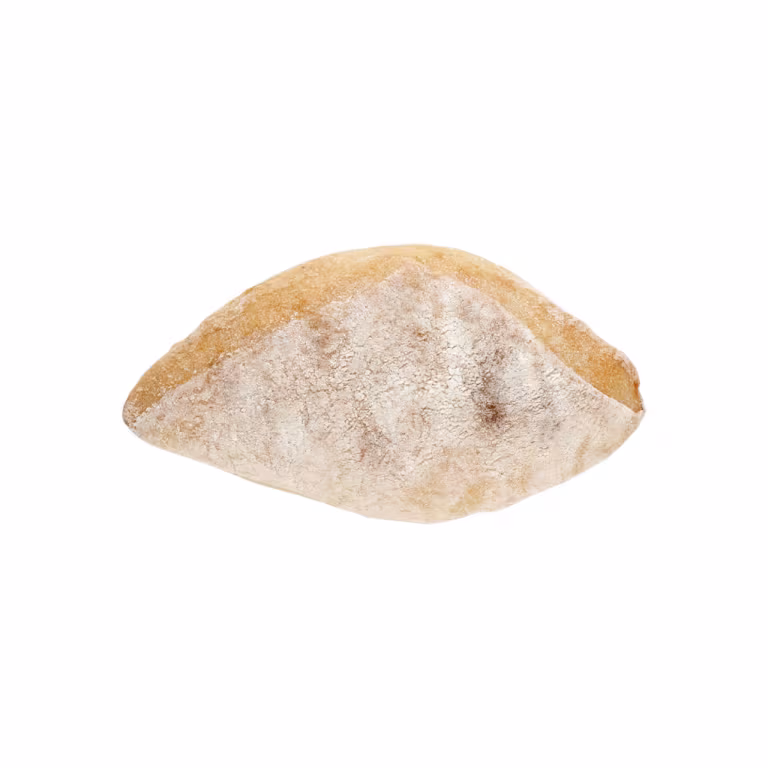 M&S Ciabatta Roll