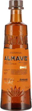 Almave Ambar 70cl 0%