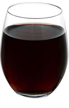 Saus Bullfighter 3,8l Try Me