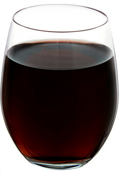 Saus Bullfighter 3,8l Try Me