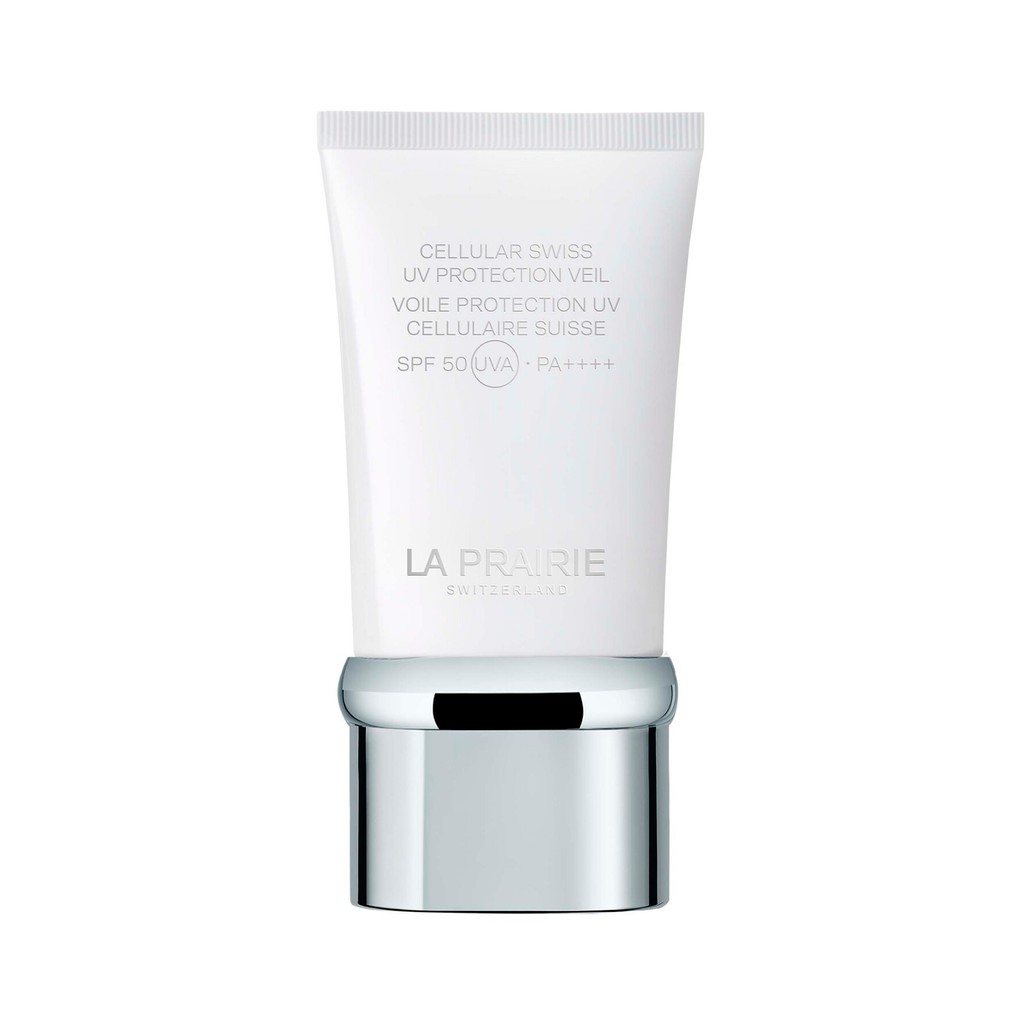 La Prairie Cellular Swiss UV Protection Viel SPF50 50 ml