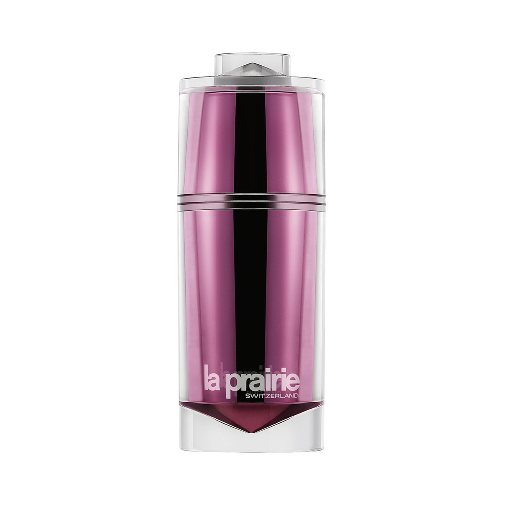 La Prairie Platinum Rare Haute-Rejuvenation Elixir 30 ml