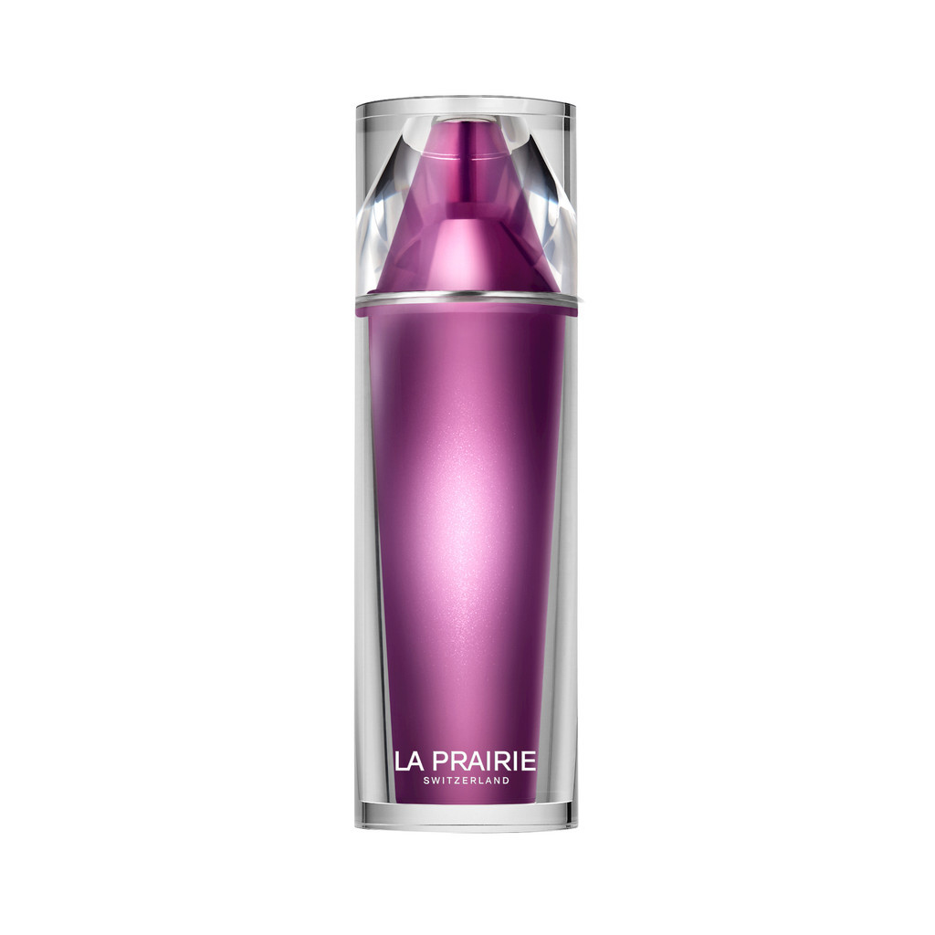La Prairie Platinum Rare Cellular Life-Lotion 115 ml