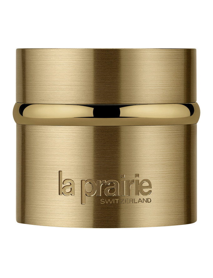 La Prairie Pure Gold Radiance Cream 50 ml