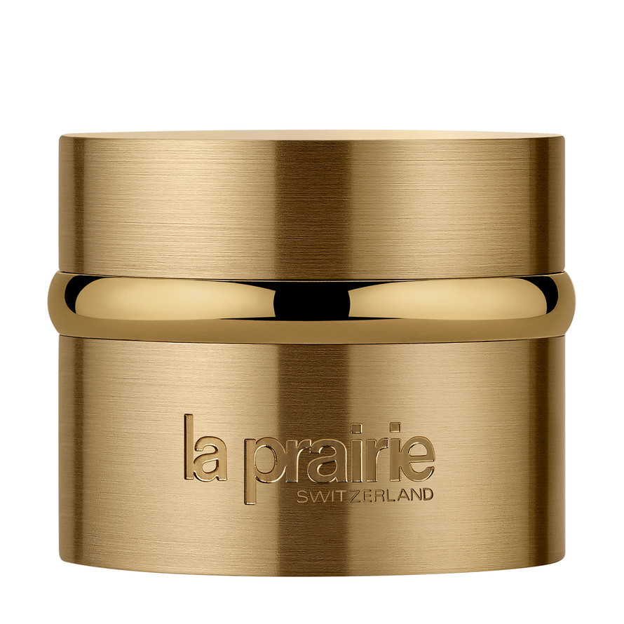 La Prairie Pure Gold Radiance Eye Cream 20 ml