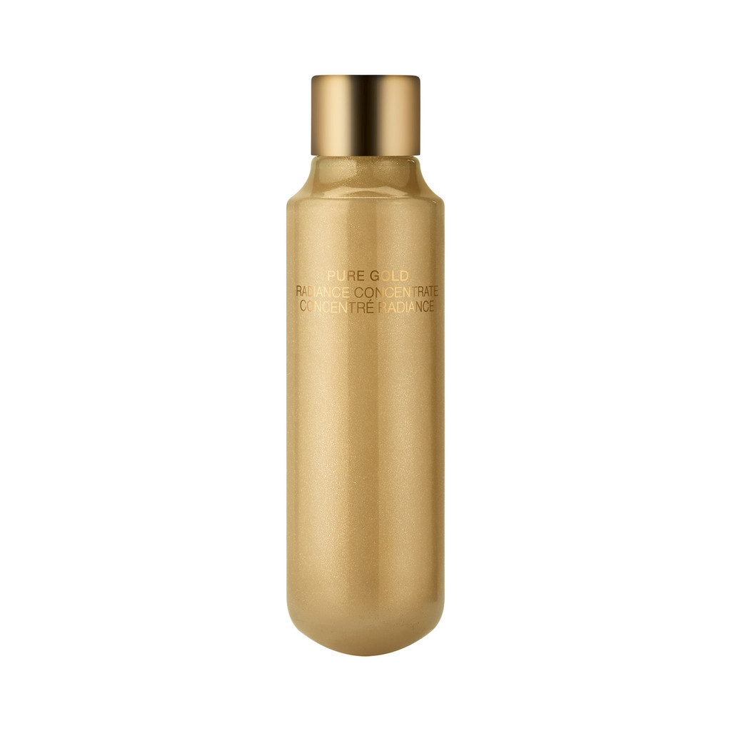 La Prairie Pure Gold Radiance Consentrate Refill 30 ml