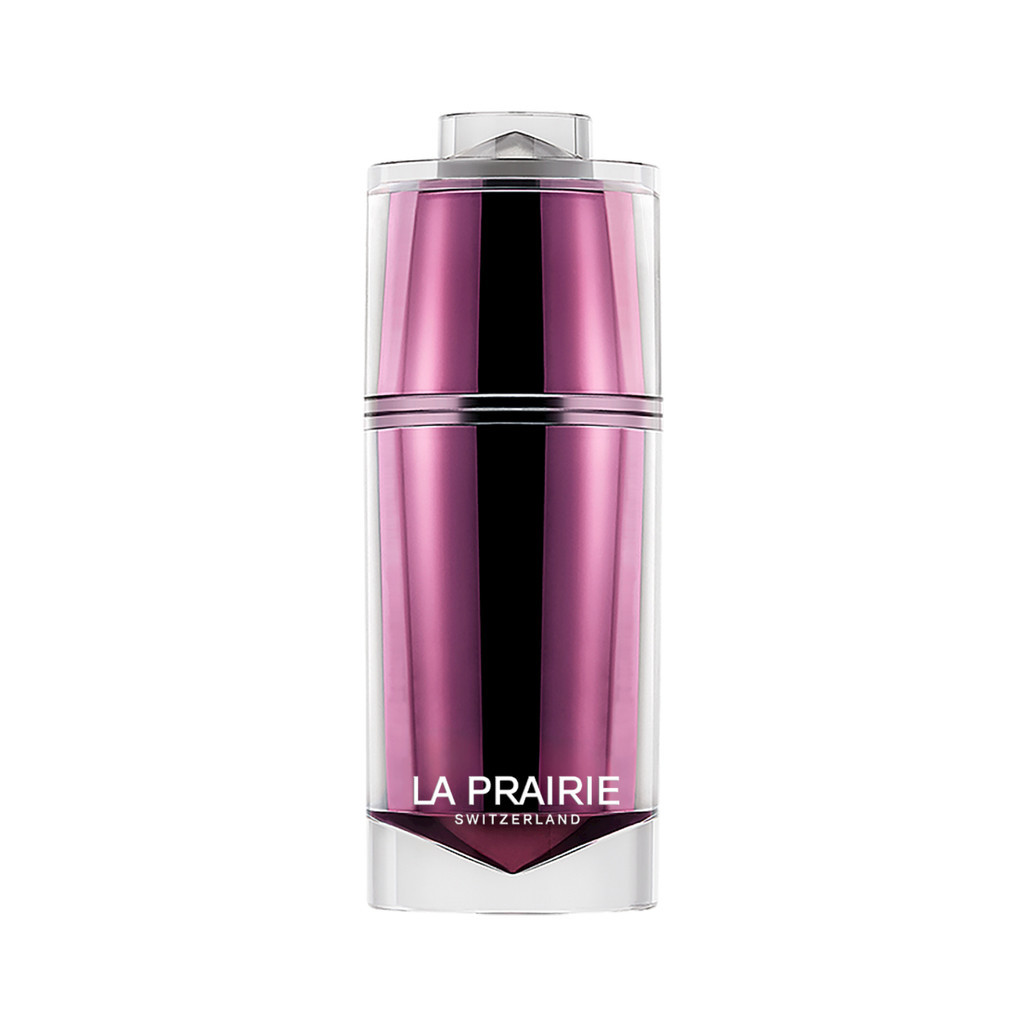 La Prairie Platinum Rare Haute-Rejuvenation Elixir 30 ml