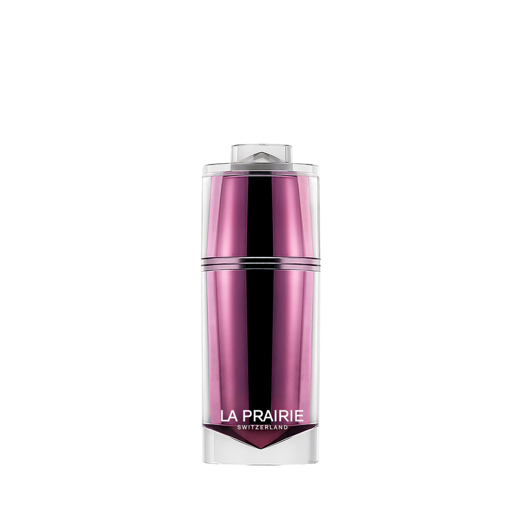 La Prairie Platinum Rare Haute-Rejuvenation Eye Elixir 15 ml