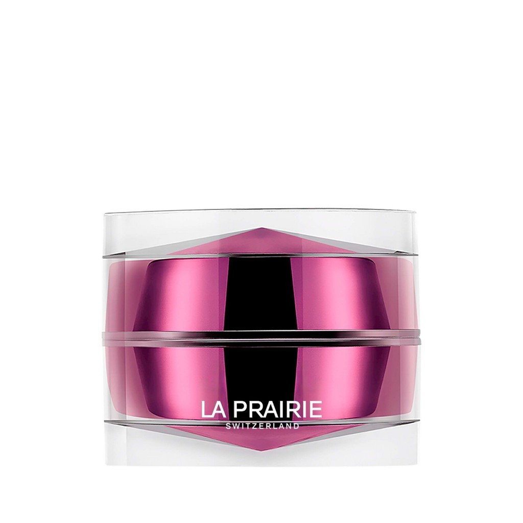 La Prairie Platinum Rare Haute-Rejuvenation Cellular cream 30 ml