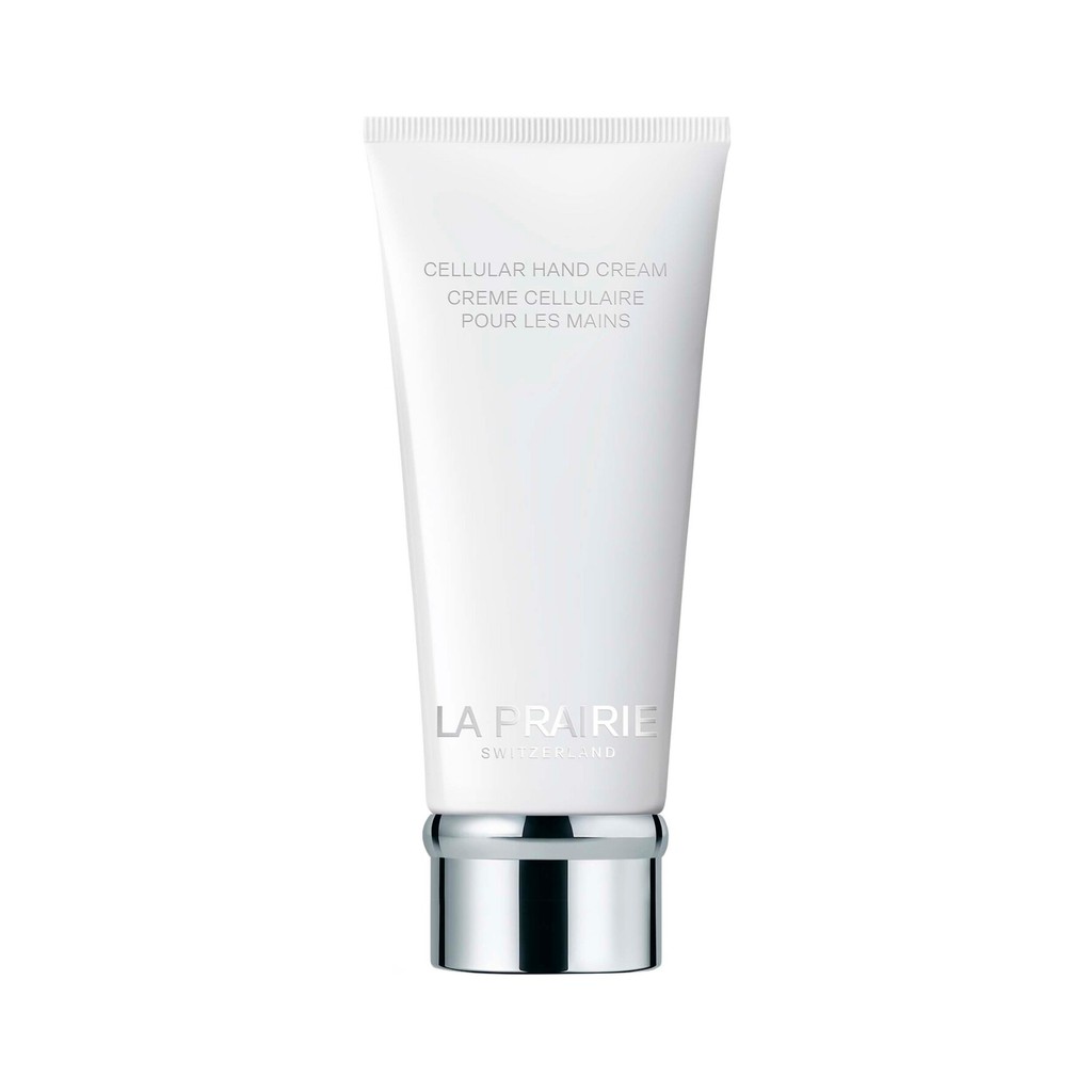 La Prairie Body and Hand Care Cellular hand cream 100 ml