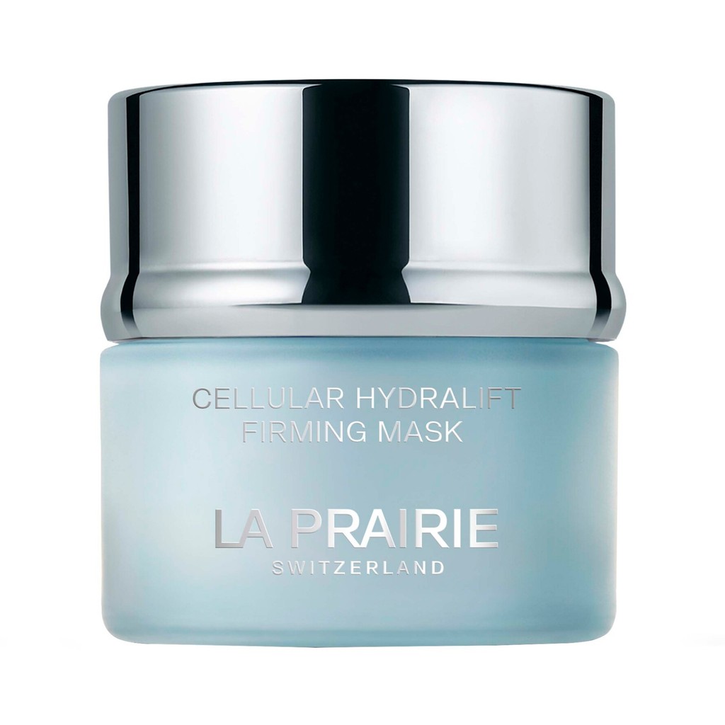 La Prairie Cellular Hydralift Firming Mask 50 ml