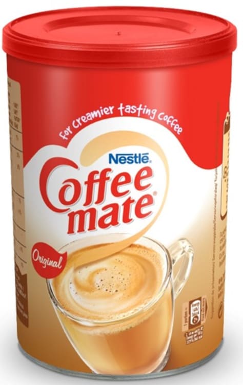 Coffee Mate 200g Nestle