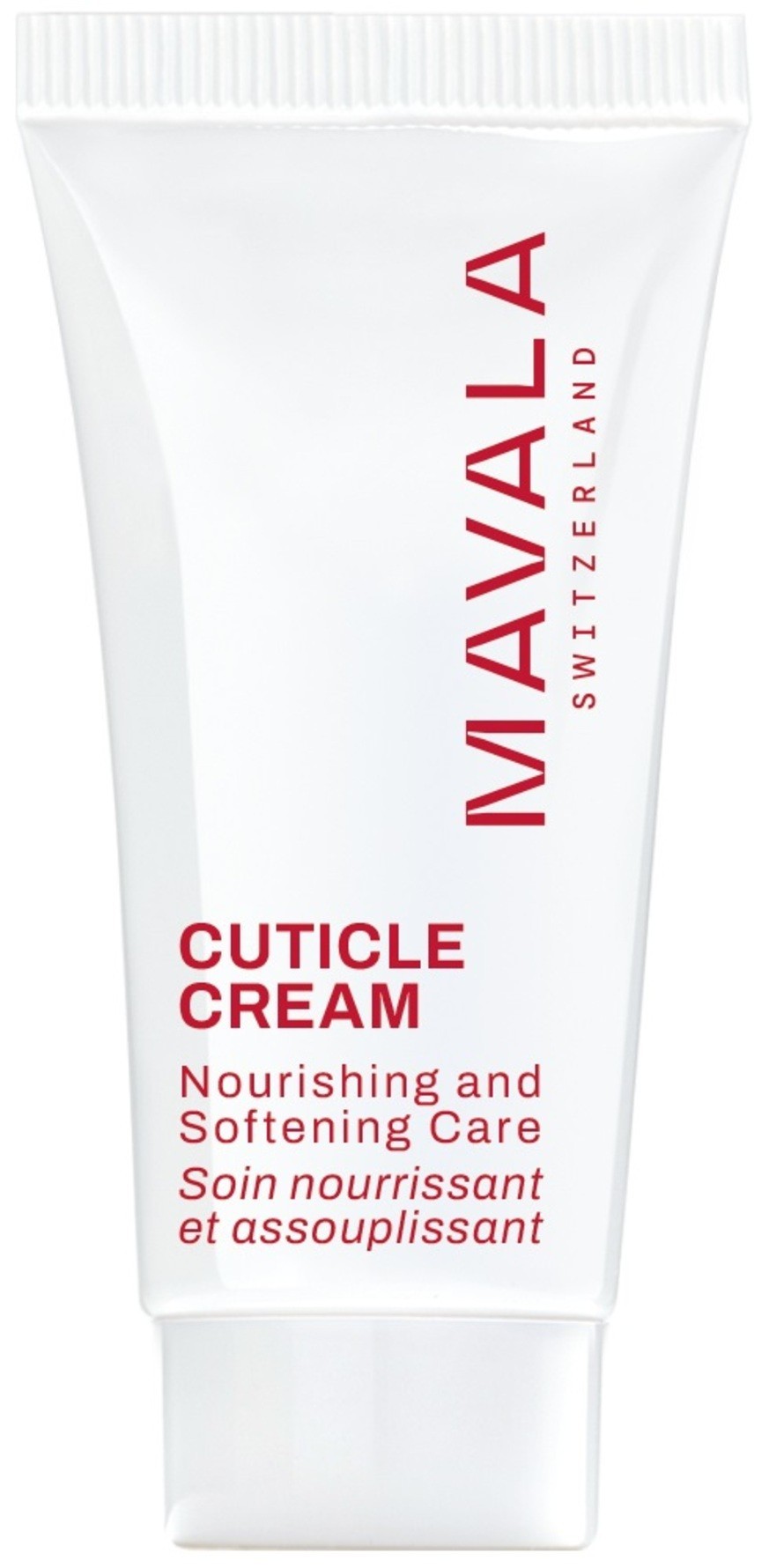 Mavala Cuticle Cream 15 ml