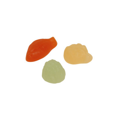 Mallorcablanding 2.28kg Løsvekt Malaco