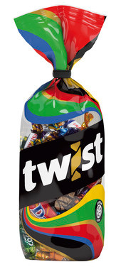 Twist 145g