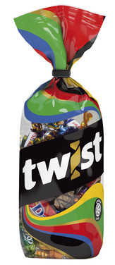 Twist 145g