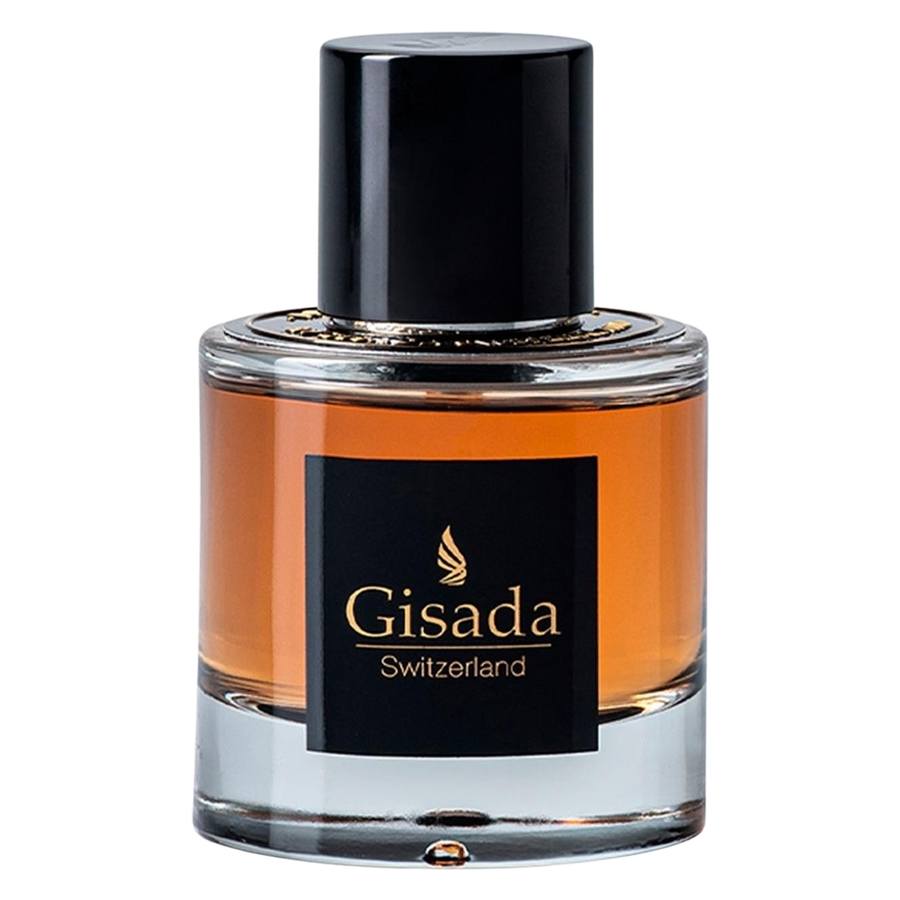Gisada Ambassador Men Eau De Parfum 50ml