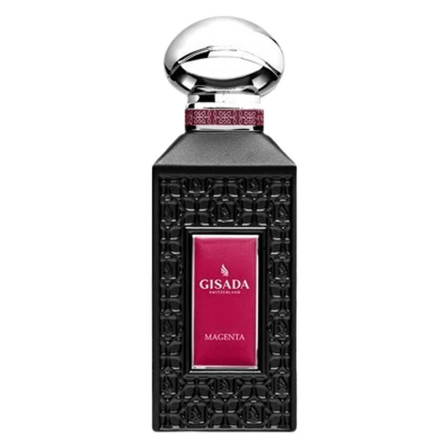 Gisada Megenta Eau De Parfum 100ml